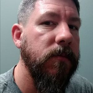 Meet your Posher, Sean